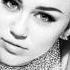 Miley Cyrus Wrecking Ball Studio Acapella