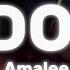 AmaLee IDOL Lyrics