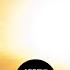 DNDM Goodbye Two Original Mix