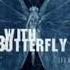NightCore Bullet With Butterfly Wings Tommee Profitt Sam Tinnesz