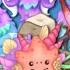 Reviving EVERY Celestial VERY EXPENSIVE My Singing Monsters