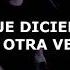 Ed Sheeran I Don T Want Your Money Subtitulada Español Ft H E R