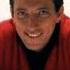 Andy Williams I Will Wait For You