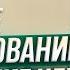 Главное в образовании понимание цели и смысла жизни А И Осипов