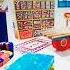Mister Maker Theme Blank Music