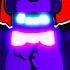 EVOLVED SHADOW FREDDY IS ACTUALLY AMAZING Five Nights TD