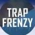 Flume Never Be Like You Ft Kai XxyzZ Remix Trap Frenzy