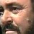 Luciano Pavarotti E Lucevan Le Stelle