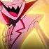 HAZBIN HOTEL Hell S Greatest Dad UKR Cover