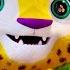 Leo And Tig All Episodes Compilation 1 3 Funny Family Good Animated Cartoon For Kids