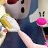 Ice Scream Monster Escaped Ice Scream Father Is A Traitor Funny Animation Part 199