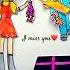 Squid Game Thanos Senorita Shorts Trendingshorts Alightmotion Art Drawing Thanos
