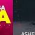 FREE DL ASHER SWISSA FUMA Original Mix SS009