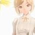 Sakine Meiko Continuing Dream FANLOID カバー