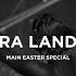 Sara Landry Verknipt Easter Special 09 04 2023 AFAS Live Amsterdam