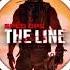 Spec Ops The Line OST The Lost Battalion Super Extended 1 Hour