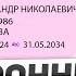 ПРАВА ОБЯЖУТ ЗАМЕНИТЬ В 2025 новые камеры рейды ДПС аптечка 15 нововведений в ПДД 2024