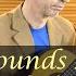 Sounds Irish Guitarists Way Book 4