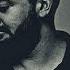 FRITZ KALKBRENNER Pitch Perfect