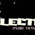 Leonardo Glovibes Move On Original Mix Electrozick