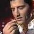 Sakis Rouvas I M In Love With You