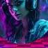 Ice Mc Easy Aleksander Stolz Remix Bestofdjremix