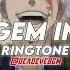 Montagem Invasão Ringtone Download Link Dead Eye Bgm