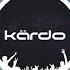 Post Malone Circles Kärdo Remix