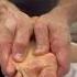 ТО в 4 руки Настройка Тела Авторская терапия Fyy осознанность долголетие Chiropractor Yt