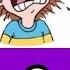 Horrid Henry Screaming Compilation Part 6