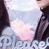 Multi Sub Please Don T Touch My Bowl A Passionate Office Rookie Got Swept Up In Workplace Drama