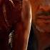 Riddick 4 Furya 2025 Movie Vin Diesel Jordi Mollà Katee Sackhoff Facts And Review