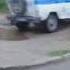 время 3 утра мы в щи баскетбол ногой