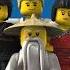 LEGO Ninjago Season 1 Intro 1 Hour