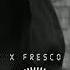 FREE ROCKET X FRESCO Collector Prod RareHDD