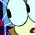 TKO Destroys Dendy S Lab OK K O Let S Be Heroes Cartoon Network