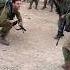 How The Israel Army Is Keeping Their Spirits Up Vid By Rudy Rochman Israel