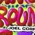 Joel Corry Caity Baser Dance Around It Joel Corry VIP Mix