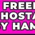 Where Was The Freed Israeli Hostage Held By Hamas May 29 2025 History Icons Channel