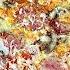 How Do You Make A Delicious Salami Pizza