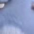 Preview 2 Lemming M To The B Deepfake