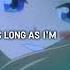 Shadow Maria Everything I Wanted Not Ship Shadow Generations Dark Beginnings Ep 3