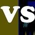 Totally Legit Level Vs Super Probably Level Comparison
