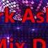Italo Disco Collection Mark Ashley Set Mix DJ Irek Vol 1 May 2021 Extended Version Hits