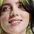 Billie Eilish Happier Than Ever Ringtone