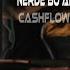 Nerde Bu Ali Babanın Çiftliğindekiler Yiğit Çalık Remix Cashflow Gazapizm