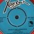 X Ray Spex Highly Inflammable 1979 Full 7 Single