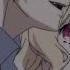 Diabolik Lovers AMV Kou X Yui I M A Mess