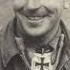 Асы Люфтваффе сбитые Советскими Летчиками история вов Topgun Luftwaffe