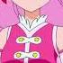 HUGtto Pretty Cure Cure Yell S First Battle